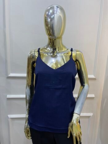 CM-081-UK12
