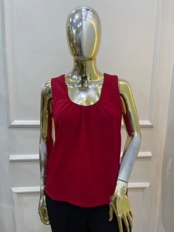 CM-086-UK12