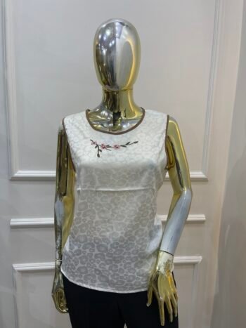 CM-087-UK12