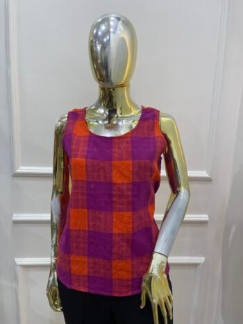 CM-089-UK12