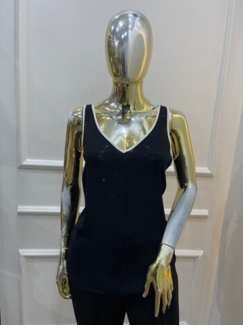 CM-091-UK12