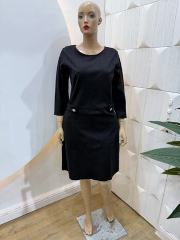DR-006-UK18