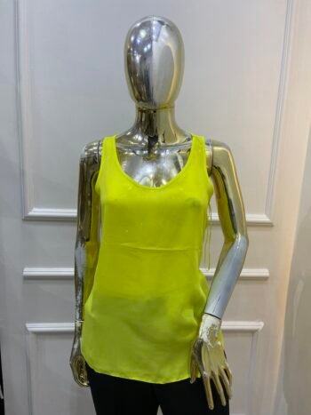 CM-096-UK12