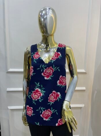 CM-099-UK12