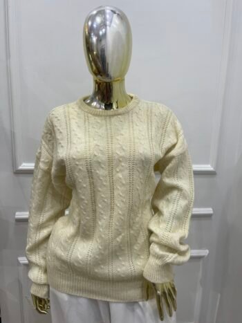 ST-003-UK16