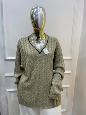 ST-001-UK18