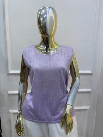 ST-004-UK16