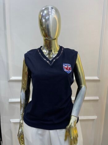 ST-012-UK14