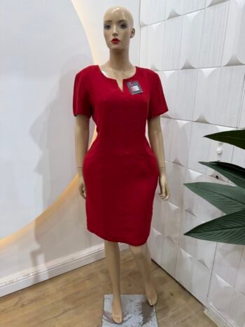 DR-007-UK16