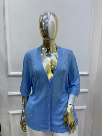 ST-005-UK16