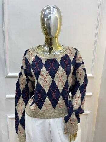ST-007-UK16
