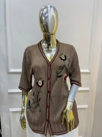 ST-008-UK16