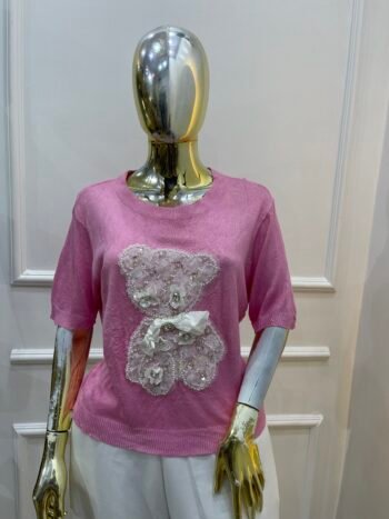 ST-009-UK16