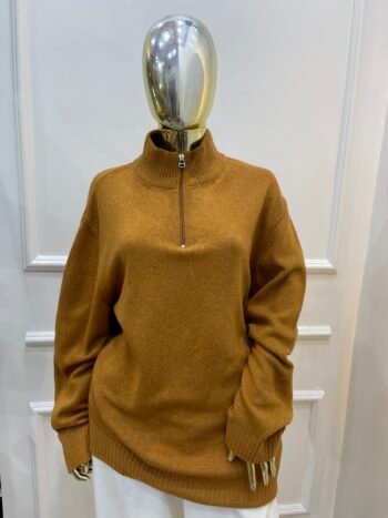ST-002-UK18