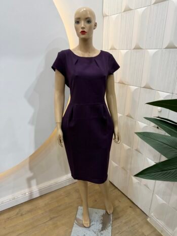 DR-019-UK16