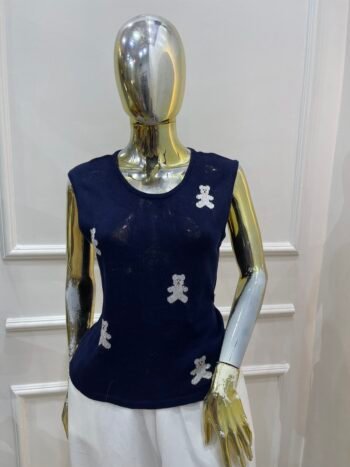 ST-022-UK14