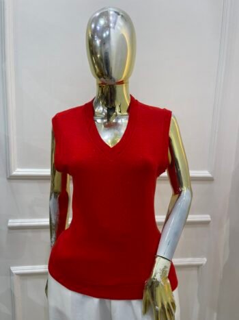 ST-027-UK12
