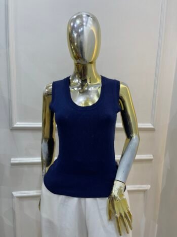 ST-029-UK12