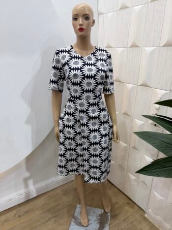DR-025-UK16