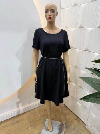 DR-026-UK16