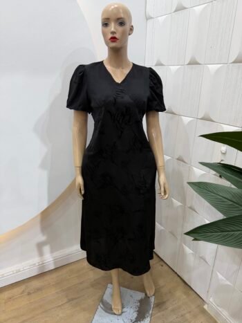 DR-009-UK14