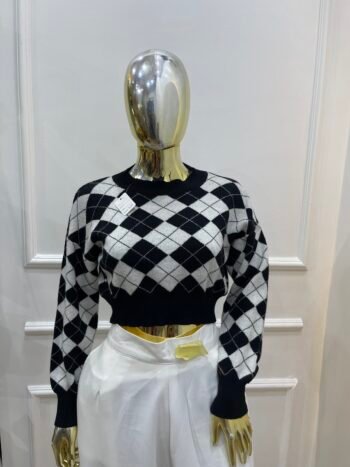 ST-039-UK12