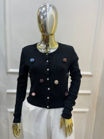 ST-055-UK10