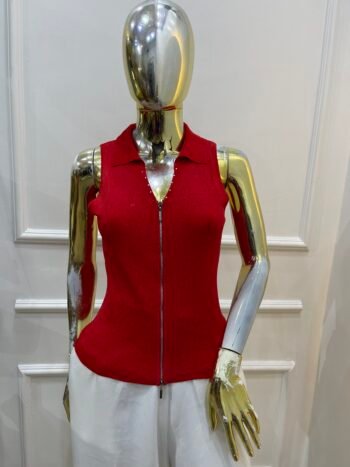 ST-057-UK10