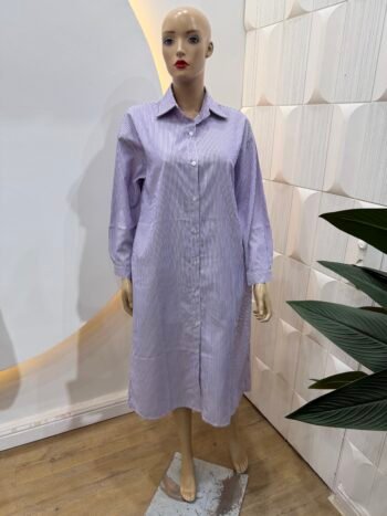 DR-024-UK14