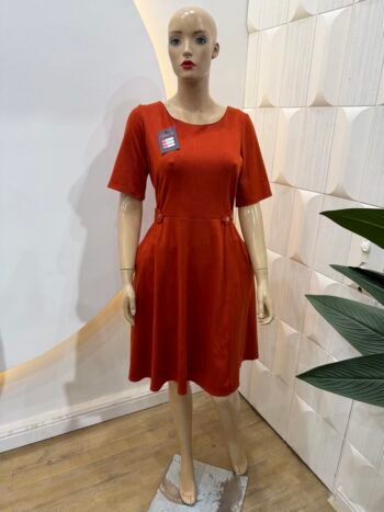DR-026-UK14