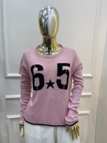 ST-065-UK10