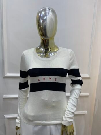 ST-074-UK8