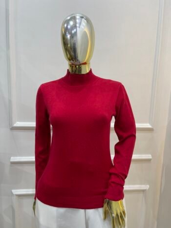 ST-075-UK8