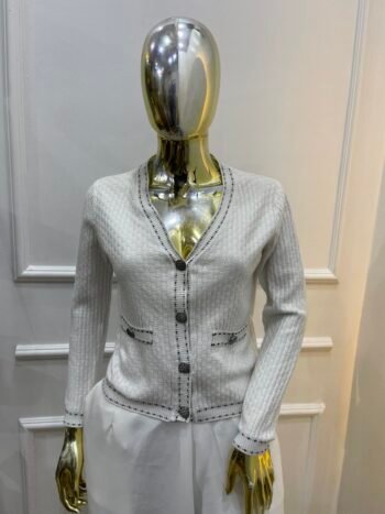 ST-077-UK8
