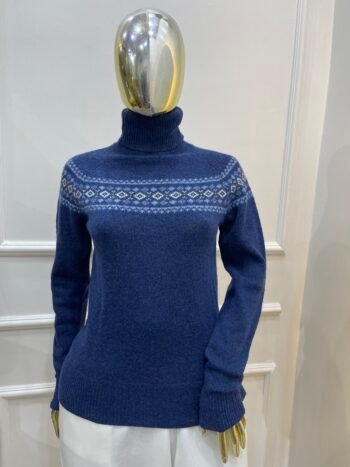 ST-078-UK8