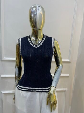 ST-079-UK8