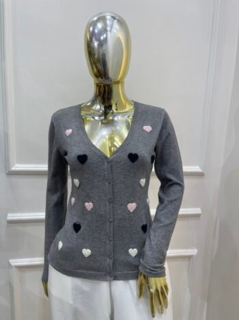 ST-081-UK8