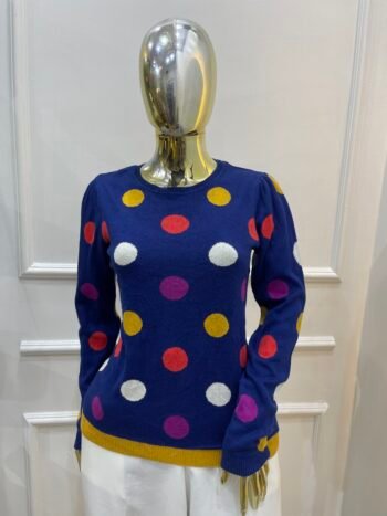 ST-083-UK8