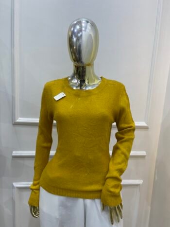 ST-084-UK8