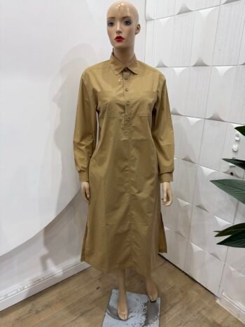 DR-002-UK12