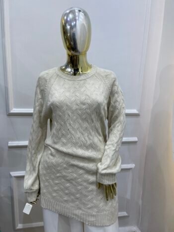 ST-025-UK14