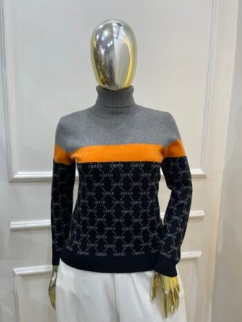 ST-089-UK6