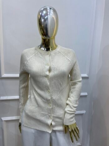 ST-092-UK6