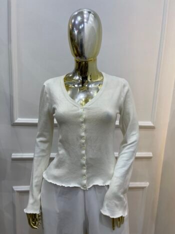 ST-073-UK10