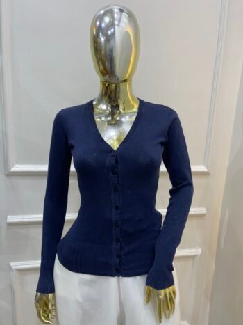 ST-093-UK6