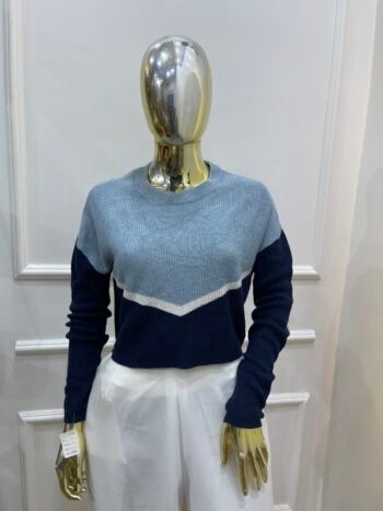 ST-094-UK6