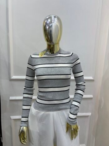 ST-096-UK6