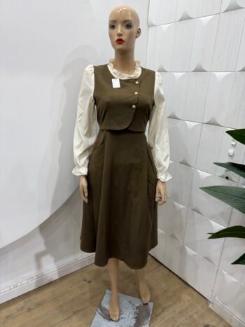 DR-021-UK-12