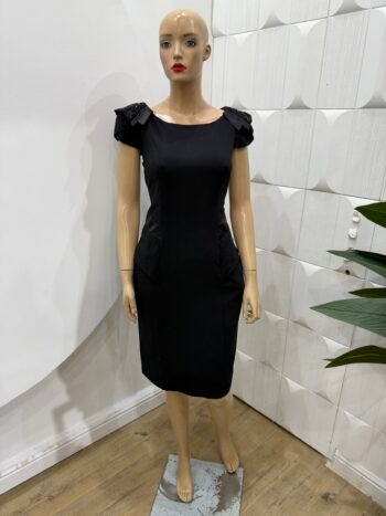 DR-022-UK-12