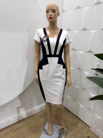 DR-023-UK-12